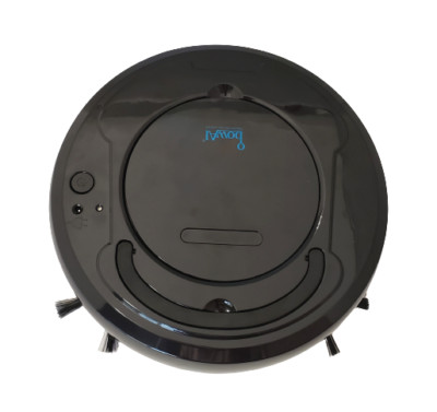 Robot Vacuum Floor Cleaner sweep mop dust