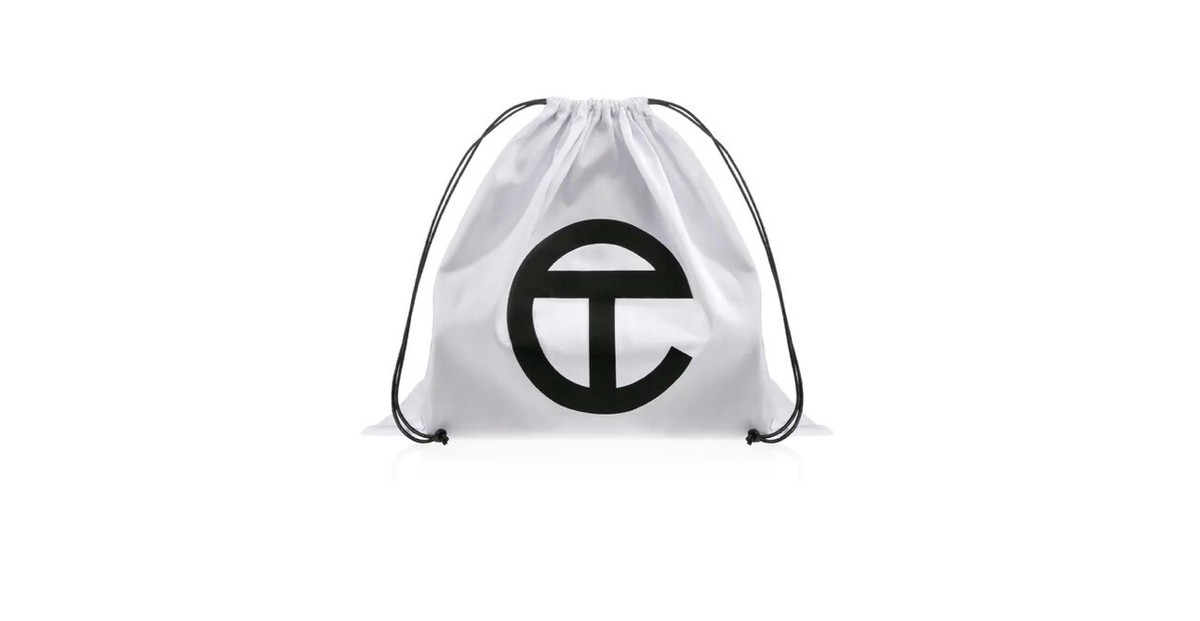 telfar Leaf Hat | eBay display picture 3