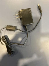 Powertron Electronics AC Adapter PA1024-2HUB / 2HU / 120HUB200 12V 2A