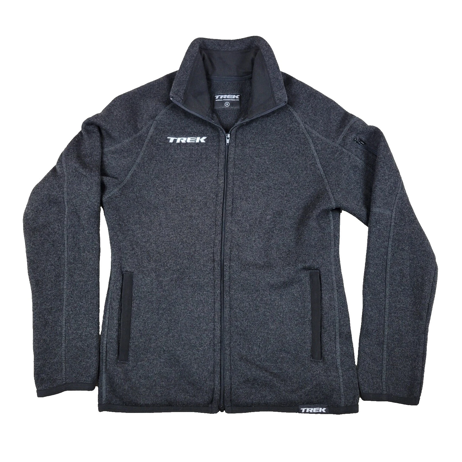 Trek Cycling Jackets