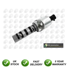 Variable Valve Timing Solenoid SJR Fits XK XF XJ 3.0 3.6 4.2 4.9 5.0 LRA1536BA