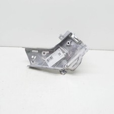 Neu MERCEDES-BENZ E W213 Vorderer K&uuml;hler Rechts Halter A2536210700