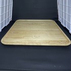Picture 3 of 4