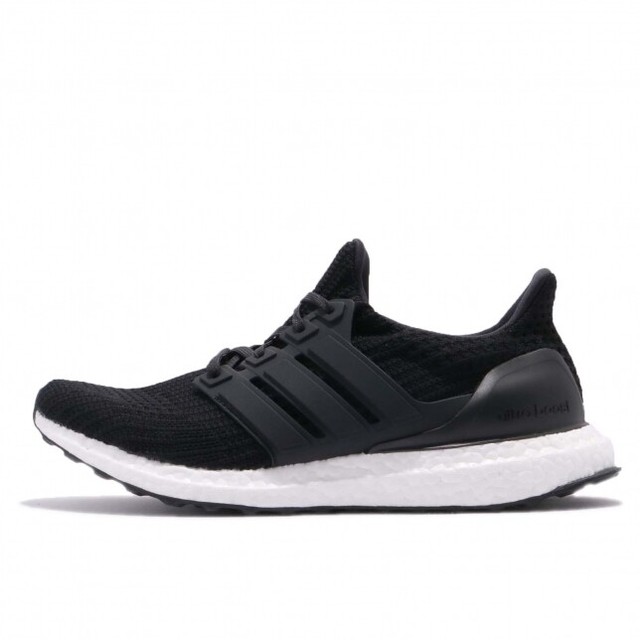 Cheap Pure Control Ultra Boost For Sale go.th