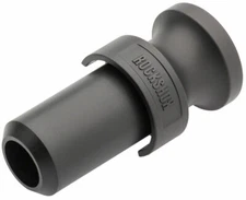 RockShox, 35mm Dust Seal Installation Tool