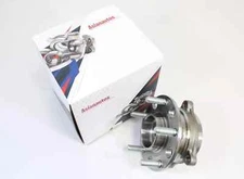 Asianautos Wheel Bearing and Hub Assy 51750S1000 For Hyundai Santa Cruz 22-23