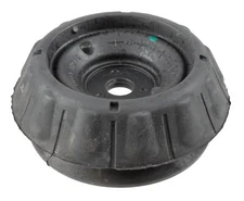 Lemford 43434 01 Top Strut Mounting for Hyundai, Kia