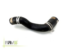 Thermostat Peugeot 306