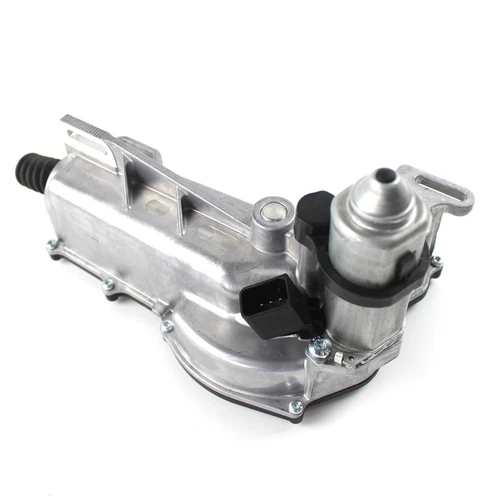 Actuador de cilindro esclavo de embrague 3981000067 para Smart Forfour Hatchback 1,3 L 1,5 L - Imagen 1 de 6