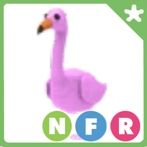 Flamingo Roblox Id Code Roblox Flee The Facility Event