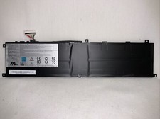 Genuine BTY-M6L Battery for MSI GS65 Stealth Thin 8RF 8RE 9RE PS42 8RB P65