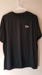 cam newton under armour shirt