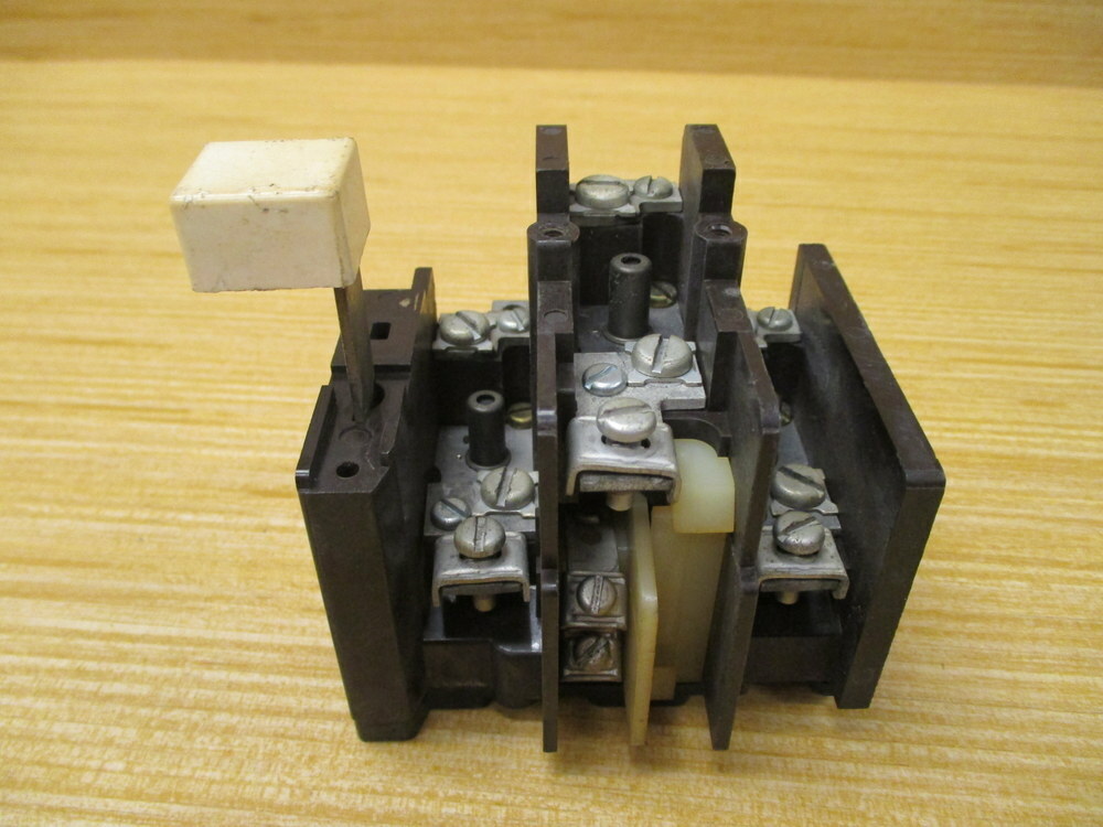 Picture 4 of 4