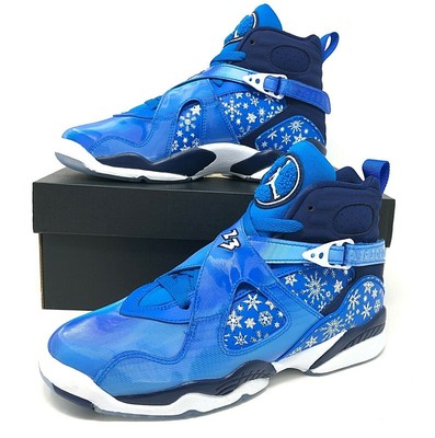 jordan 8 frozen