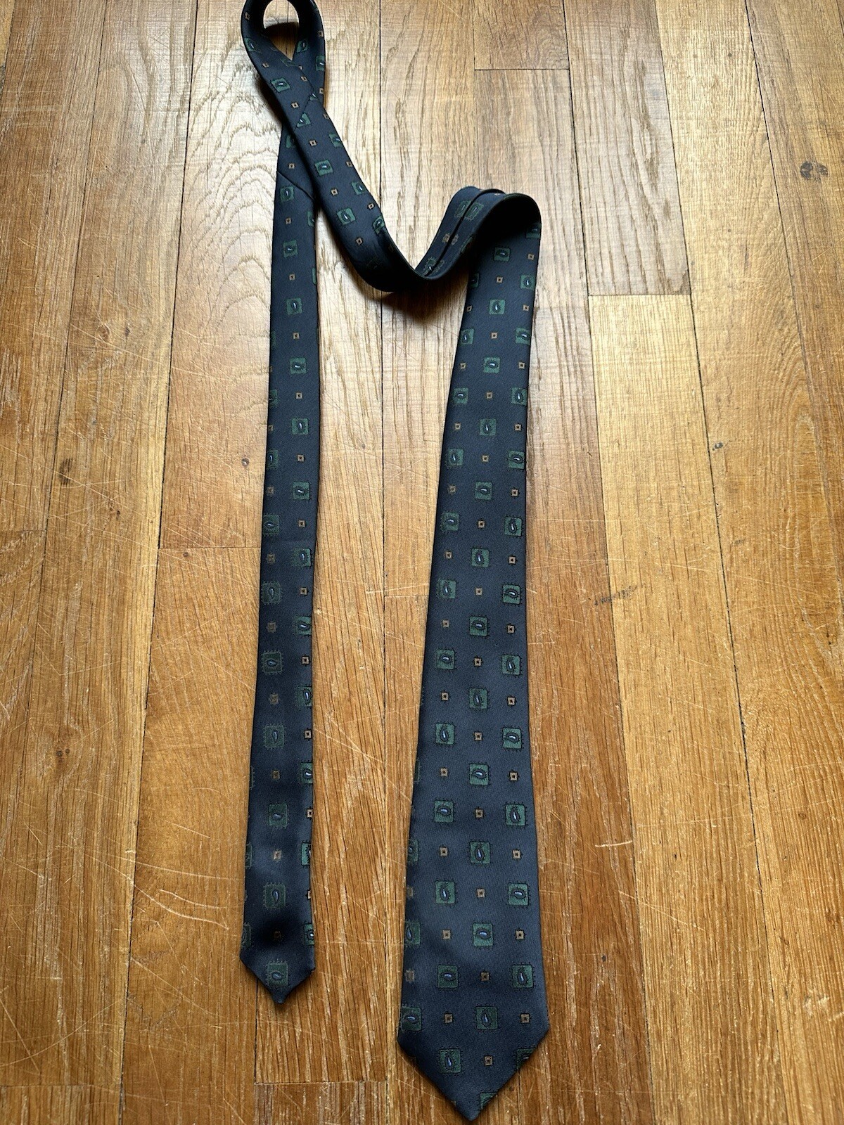 Bild 4 von 6