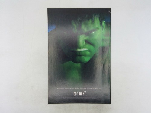 Uncanny X-Men #429 Marvel Comics 2003 VF Draco 1 - Picture 2 of 2