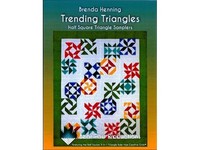 Bear Paw Trending Triangles Bk on sale Bear Paw Trending Triangles Bk on sale