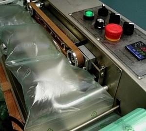 qd300