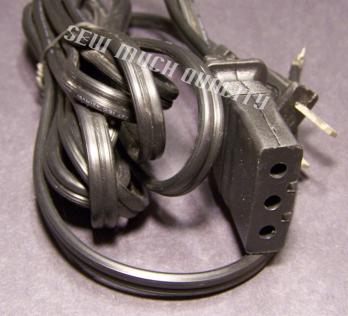 CORD Lead Power Brother XL5100 XL5130 XL5200 XL5232 XL5300 XL5340