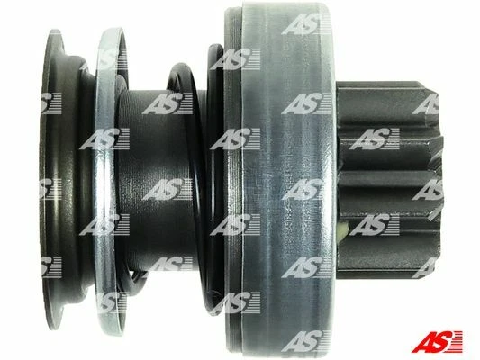 Freewheel Gear, starter 9199526 93176041 03G911335 0011513713 