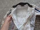 Foto 13 di 24