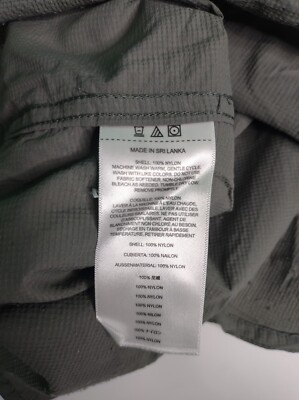 Sur Flannel - Chemise Homme Manches Longues RHYTHM