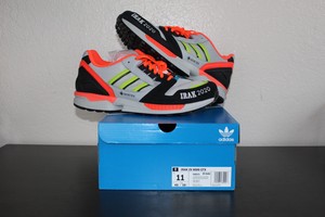 adidas fx0371