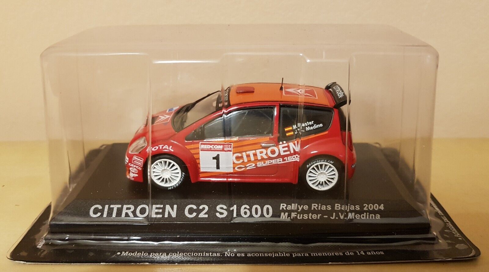 Foto 1 di 1