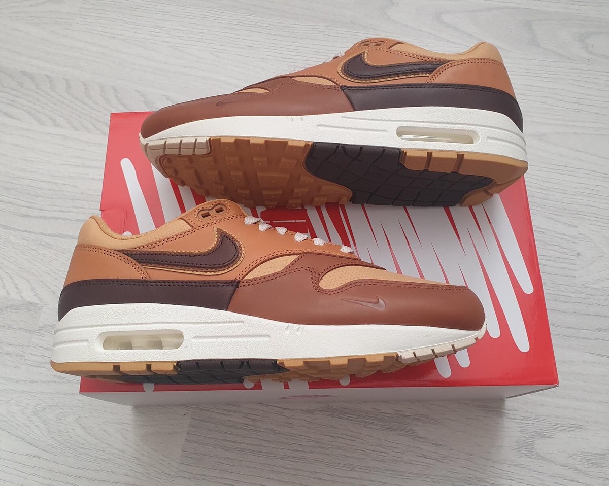 am1 snkrs day