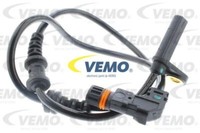 Vemo V30-72-0769 Sensor, Raddrehzahl FüR MERCEDES-BENZ