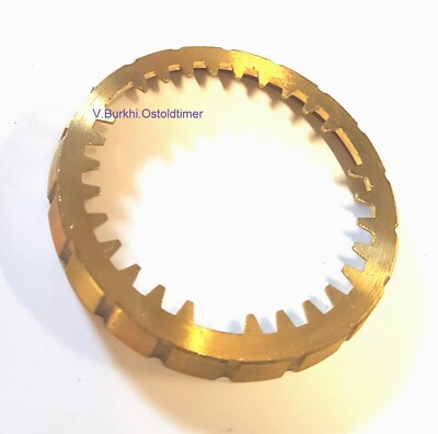 Getriebe Synchronring Lada 2101- 2107 Niva / 2101- 1701164*