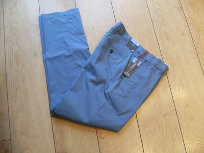 M \u0026 S MENS REGULAR FIT ULTRA 