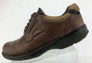 clarks un bend men's shoes