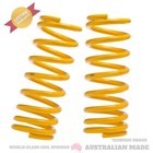 <!--F#f_0-->King Of Springs TORANA LC-LJ V8 Front Standard Coils KHFR-08<!--F/-->