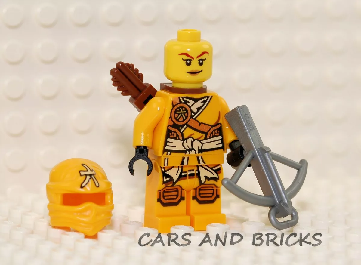Skylor lego 2024
