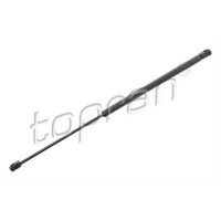 Topran Gasfeder Motorhaube Passend FüR Seat Leon 1M1 Toledo II 1M2 113 524