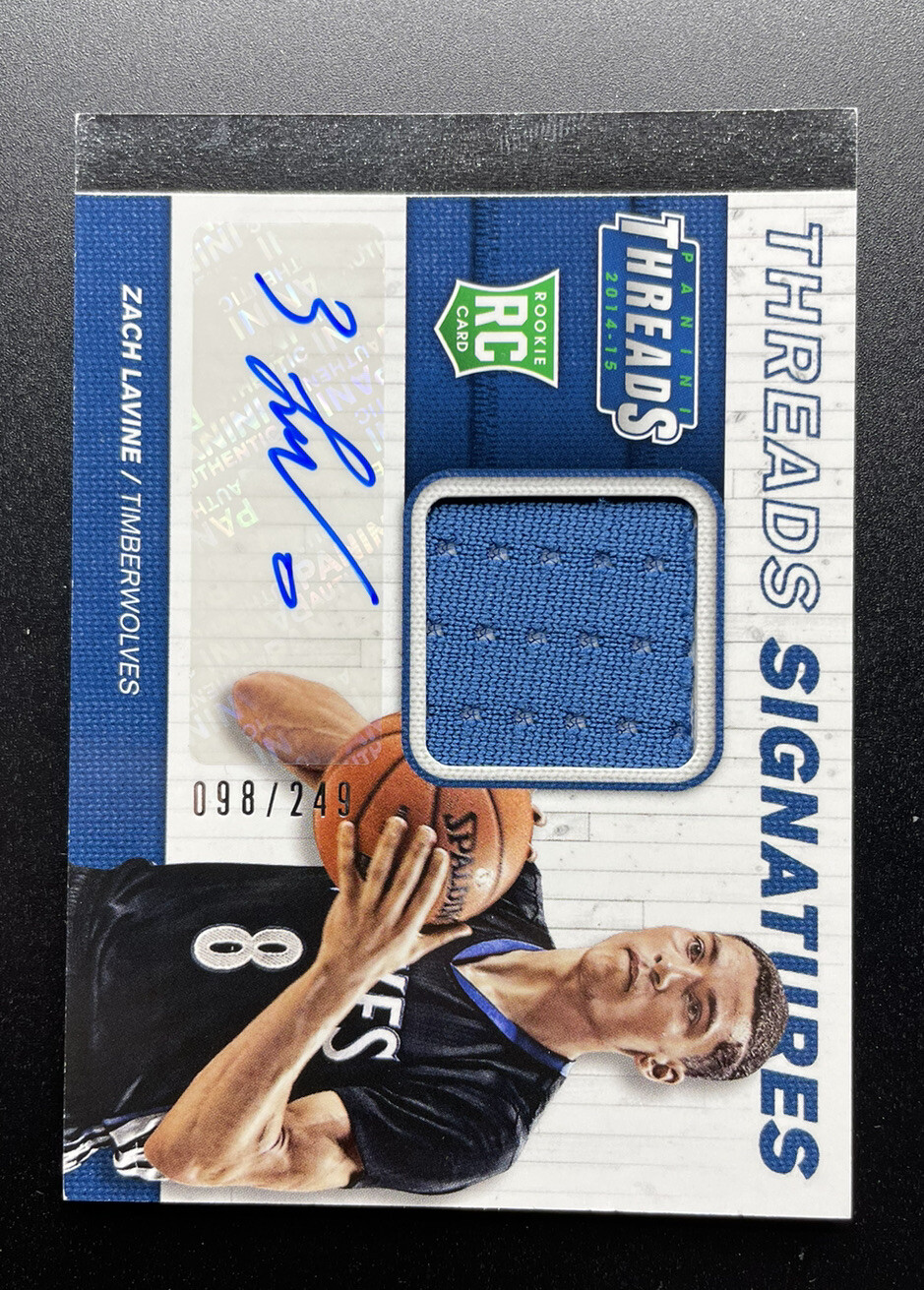 Picture 3 of 3