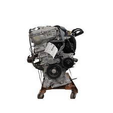 2020-2022 Toyota Corolla Engine 50k Sedan 1.8l 2zrfae Warranty Tested Oem 2021