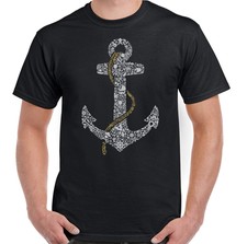 royal navy t shirts funny