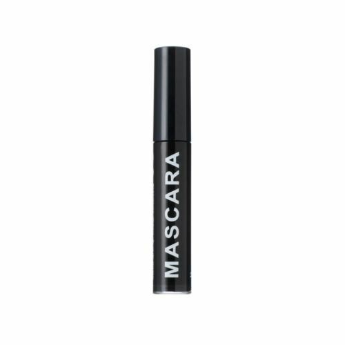 Vivien Kondor Kosmetikspitzer Für Kohl-Eyeliner - Schwarz, Langlebig & Cruelty Free