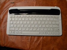 SAMSUNG keyboard for tablet