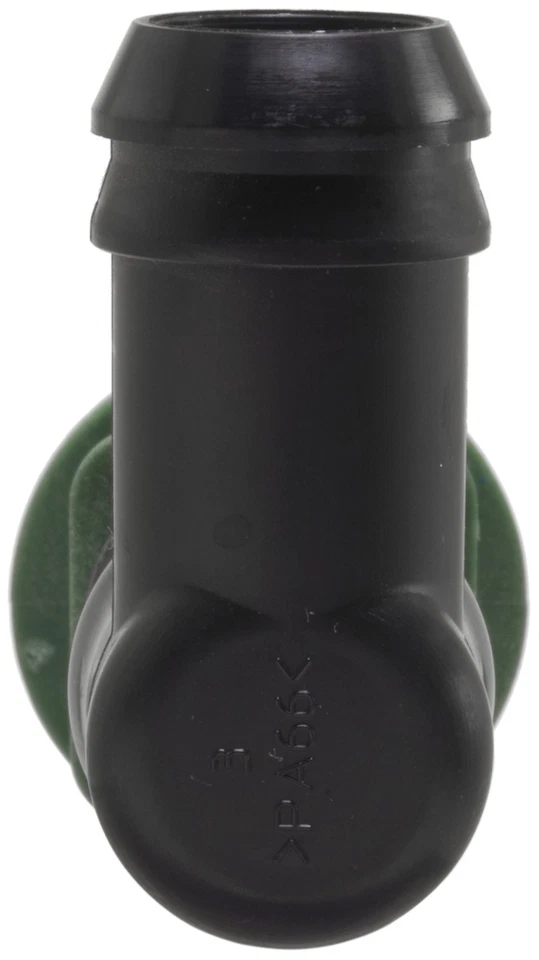 Válvula PCV Airtex 6P1337 Foto 3 de 4