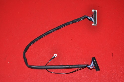 Kabel Panel Lvds für Fernseher UNITED LED19X26