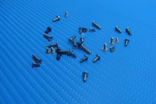 Asus 14" Q405UA-BI5T5 OEM Laptop Screw Set Screws for Repair ScrewSet