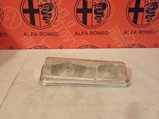Feu avant (phare) Alfa Romeo 1750