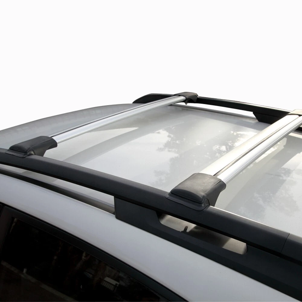 2004 honda 2025 odyssey roof rack