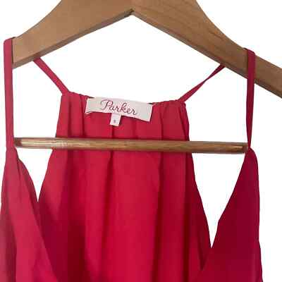 ivorie kai dresses Dress The Population Kai Sheath Dress