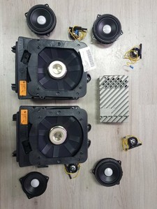 Harman kardon bmw f48
