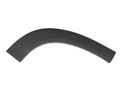 Retroviseur Moto Embout De Guidon Noir)Rétroviseurs Latéraux De Moto En Aluminium CNC, Pour YAMAHA MT07 Retro Moto