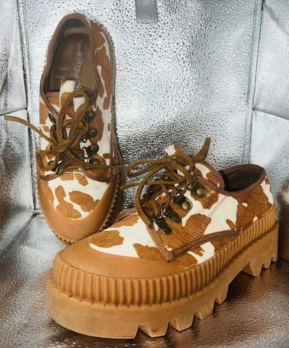 jeffrey campbell b2school